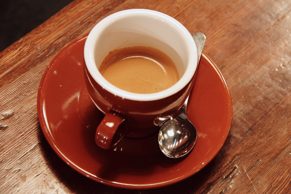 Image actually exported by GradeWright